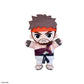 Street Fighter 6 Platinum Zakka Plush Toy Puppet Ryu