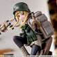 SAO Alternative Gun Gale Online II Luminasta "Fukaziroh"