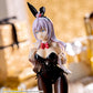 Alya Sometimes Hides Her Feelings in Russian Luminasta Alya Bunny, Action & Toy Figures, animota