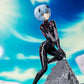 Evangelion: 3.0+1.0 Thrice Upon a Time - Luminasta Vignetteum "Rei Ayanami (Tentative Name)" 30th Anniversary Ver.