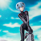 Evangelion: 3.0+1.0 Thrice Upon a Time - Luminasta Vignetteum "Rei Ayanami (Tentative Name)" 30th Anniversary Ver.