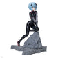 Evangelion: 3.0+1.0 Thrice Upon a Time - Luminasta Vignetteum "Rei Ayanami (Tentative Name)" 30th Anniversary Ver.