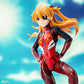 Evangelion: 3.0+1.0 Thrice Upon a Time Luminasta Vignettam "Asuka Langley Soryu" - 30th Anniversary Ver. (Reissue)