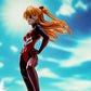 Evangelion: 3.0+1.0 Thrice Upon a Time Luminasta Vignettam "Asuka Langley Soryu" - 30th Anniversary Ver. (Reissue)