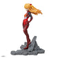 Evangelion: 3.0+1.0 Thrice Upon a Time Luminasta Vignettam "Asuka Langley Soryu" - 30th Anniversary Ver. (Reissue)