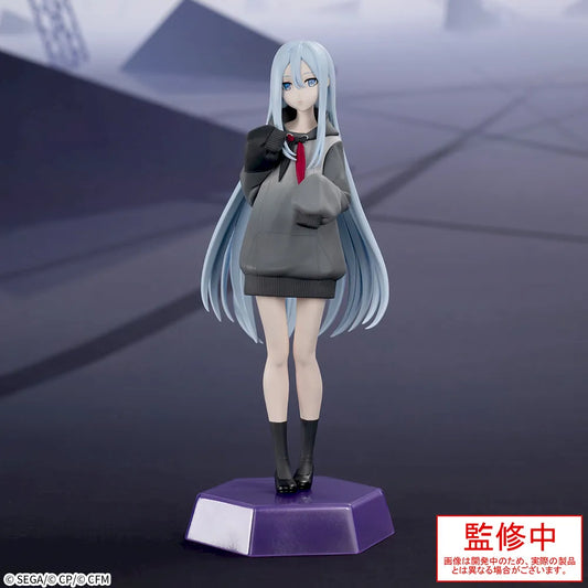 Project SEKAI Colorful Stage! feat. Hatsune Miku Desktop×Decorate Collections Yoisaki Kanade