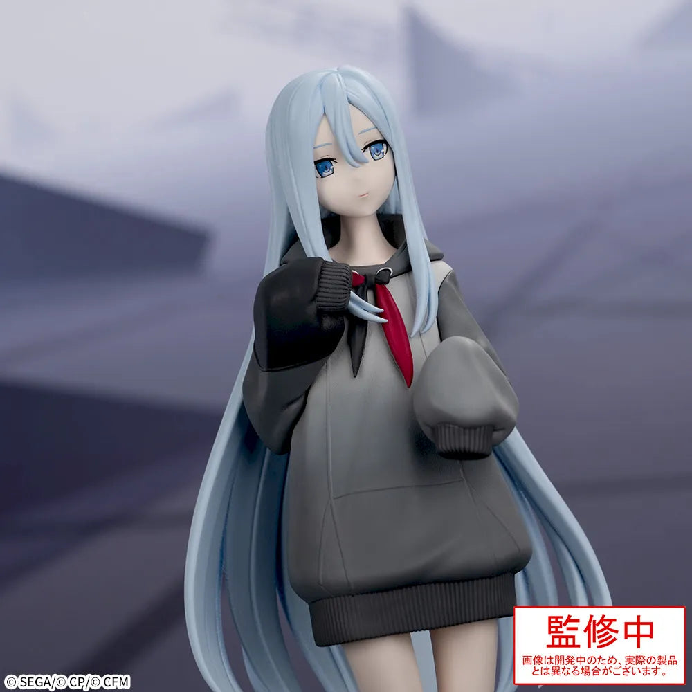 Project SEKAI Colorful Stage! feat. Hatsune Miku Desktop×Decorate Collections Yoisaki Kanade