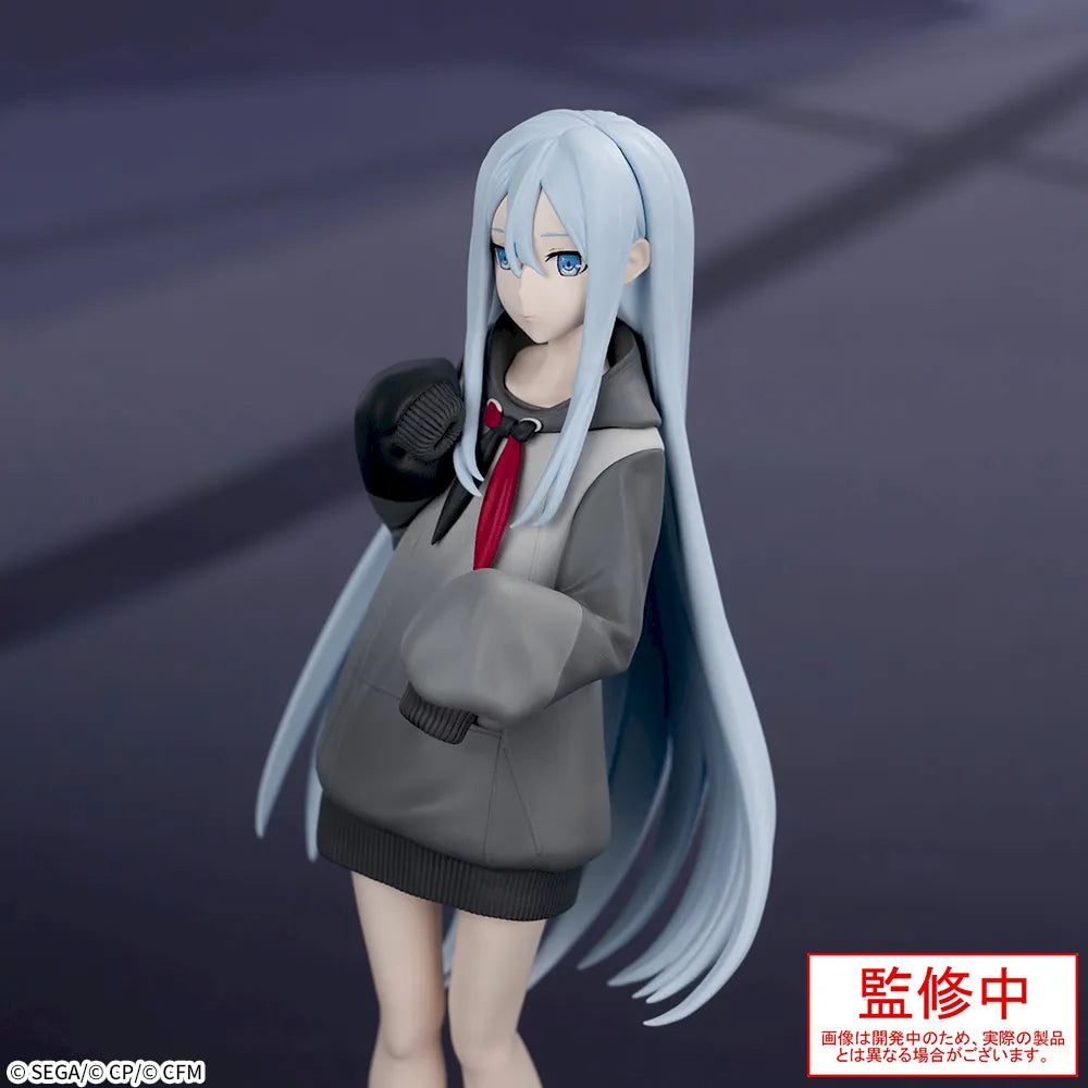 Project SEKAI Colorful Stage! feat. Hatsune Miku Desktop×Decorate Collections Yoisaki Kanade