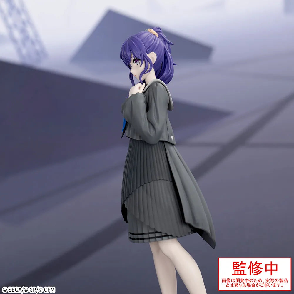 Project SEKAI Colorful Stage! feat. Hatsune Miku Desktop×Decorate Collections Asahina Mafuyu