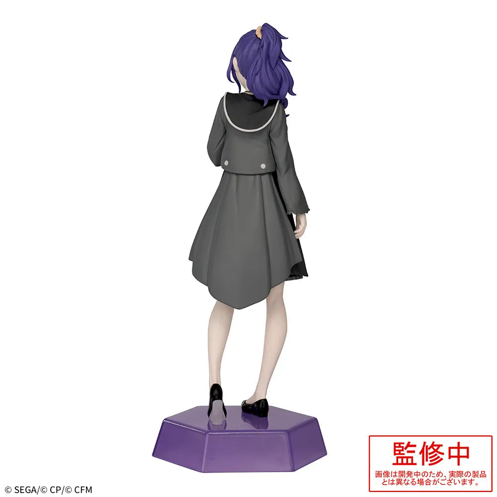 Project SEKAI Colorful Stage! feat. Hatsune Miku Desktop×Decorate Collections Asahina Mafuyu