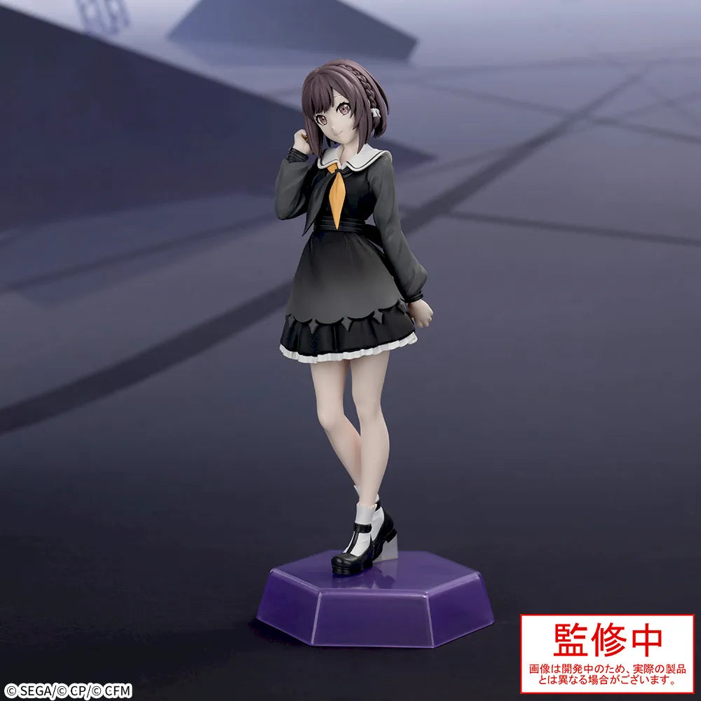 Project SEKAI Colorful Stage! feat. Hatsune Miku Desktop×Decorate Collections Shinonome Ena