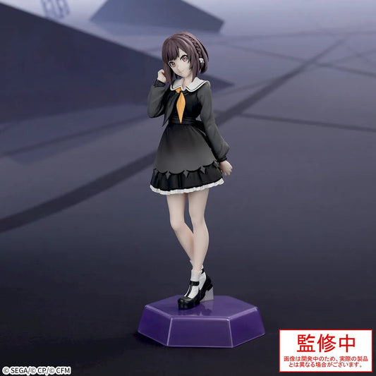 Project SEKAI Colorful Stage! feat. Hatsune Miku Desktop×Decorate Collections Shinonome Ena