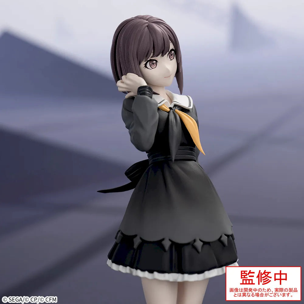 Project SEKAI Colorful Stage! feat. Hatsune Miku Desktop×Decorate Collections Shinonome Ena