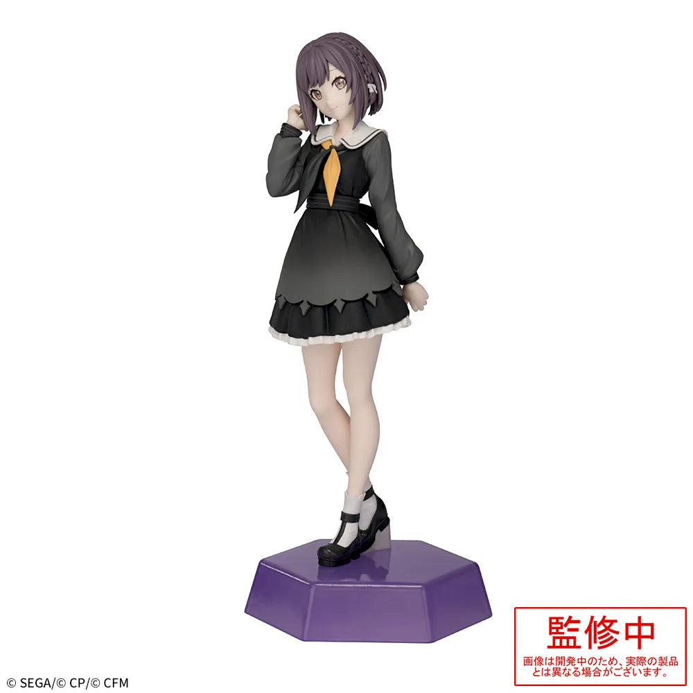 Project SEKAI Colorful Stage! feat. Hatsune Miku Desktop×Decorate Collections Shinonome Ena