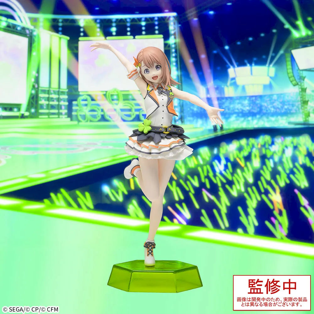 Project SEKAI Colorful Stage! feat. Hatsune Miku Desktop×Decorate Collections Hanasato Minori