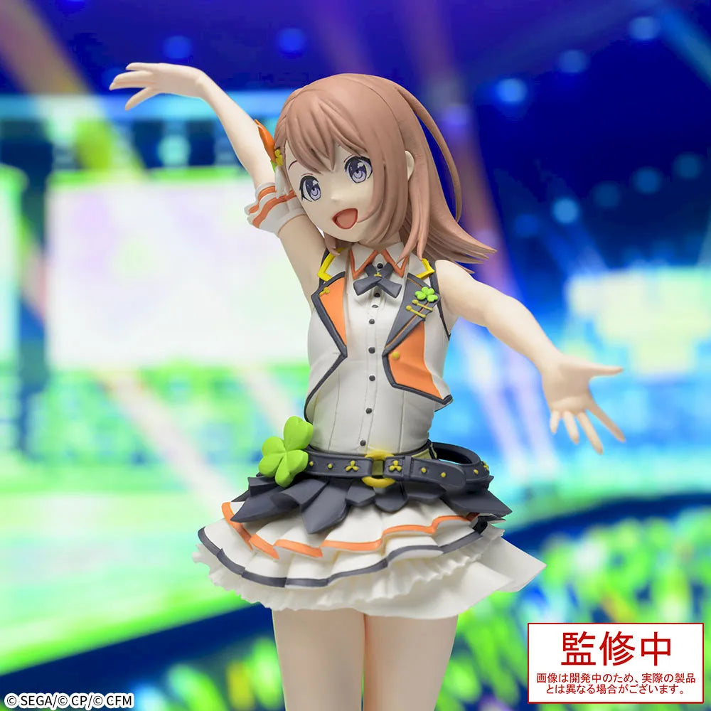 Project SEKAI Colorful Stage! feat. Hatsune Miku Desktop×Decorate Collections Hanasato Minori