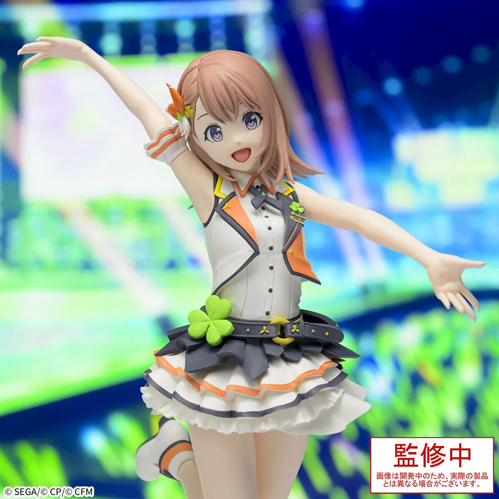 Project SEKAI Colorful Stage! feat. Hatsune Miku Desktop×Decorate Collections Hanasato Minori