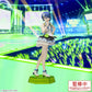 Project SEKAI Colorful Stage! feat. Hatsune Miku Desktop×Decorate Collections Kiritani Haruka