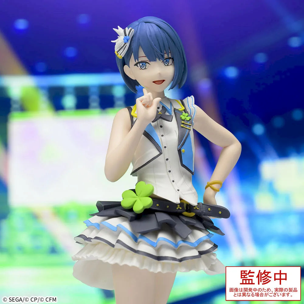 Project SEKAI Colorful Stage! feat. Hatsune Miku Desktop×Decorate Collections Kiritani Haruka