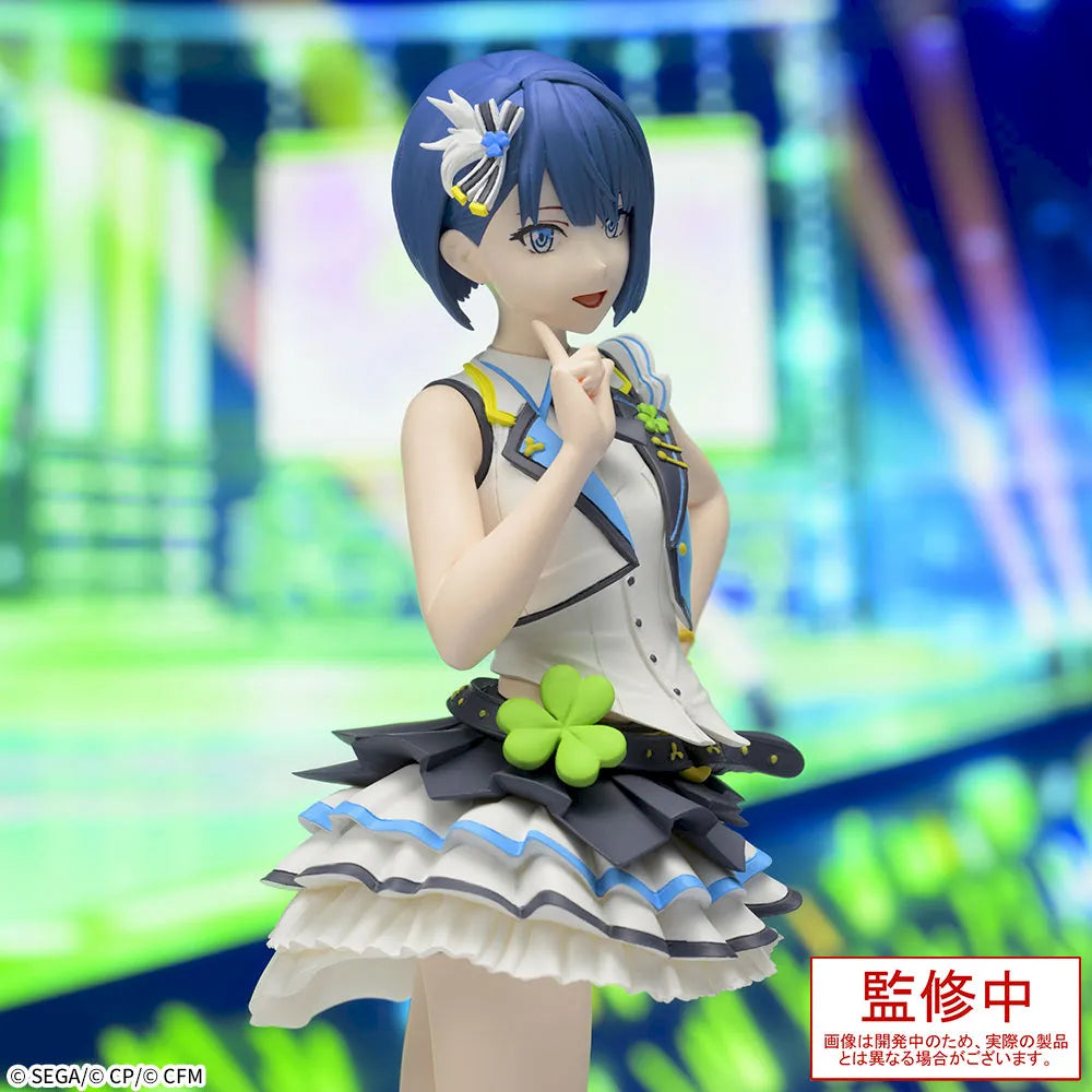 Project SEKAI Colorful Stage! feat. Hatsune Miku Desktop×Decorate Collections Kiritani Haruka
