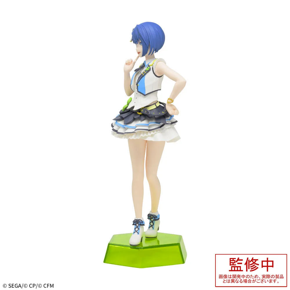 Project SEKAI Colorful Stage! feat. Hatsune Miku Desktop×Decorate Collections Kiritani Haruka