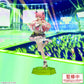 Project SEKAI Colorful Stage! feat. Hatsune Miku Desktop×Decorate Collections Momoi Airi, Action & Toy Figures, animota