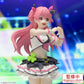 Project SEKAI Colorful Stage! feat. Hatsune Miku Desktop×Decorate Collections Momoi Airi, Action & Toy Figures, animota