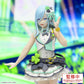 Project SEKAI Colorful Stage! feat. Hatsune Miku Desktop×Decorate Collections Hinomori Shizuku, Action & Toy Figures, animota