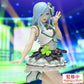 Project SEKAI Colorful Stage! feat. Hatsune Miku Desktop×Decorate Collections Hinomori Shizuku, Action & Toy Figures, animota