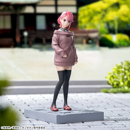 DAN DADAN Luminasta "Aira" Casual Clothes Ver.