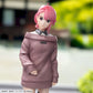 DAN DADAN Luminasta "Aira" Casual Clothes Ver.