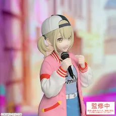 Project SEKAI Colorful Stage! feat. Hatsune Miku - Desktop Decorate Collections - Azusawa Kohane, Action Figures, animota