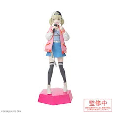 Project SEKAI Colorful Stage! feat. Hatsune Miku - Desktop Decorate Collections - Azusawa Kohane, Action Figures, animota