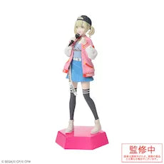 Project SEKAI Colorful Stage! feat. Hatsune Miku - Desktop Decorate Collections - Azusawa Kohane, Action Figures, animota