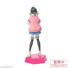 Project SEKAI Colorful Stage! feat. Hatsune Miku - Desktop Decorate Collections - Azusawa Kohane, Action Figures, animota