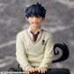 Blue Exorcist: Shimane Illuminati Saga Chokonose Premium Figure Rin Okumura