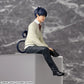 Blue Exorcist: Shimane Illuminati Saga Chokonose Premium Figure Rin Okumura