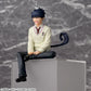 Blue Exorcist: Shimane Illuminati Saga Chokonose Premium Figure Rin Okumura