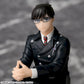 Blue Exorcist: Shimane Illuminati Saga Chokonose Premium Figure Yukio Okumura