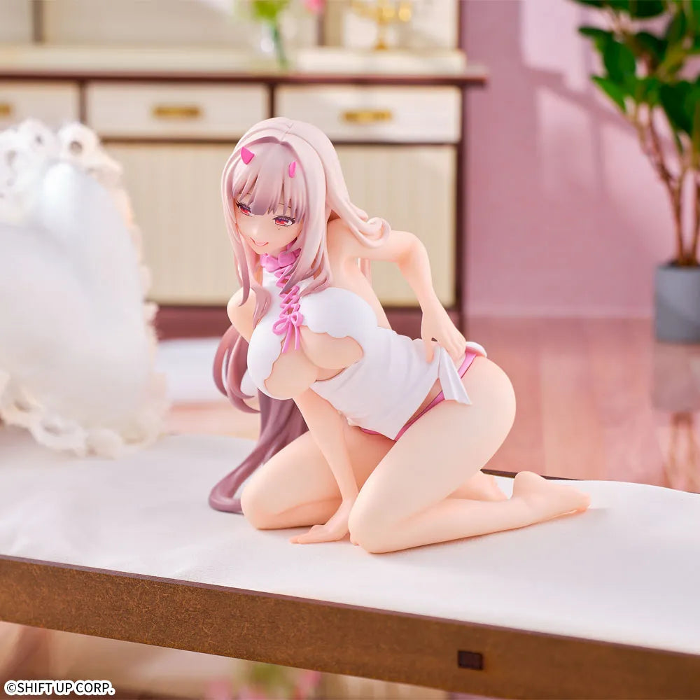 Goddess of Victory: NIKKE Yumemirize Viper, Action & Toy Figures, animota