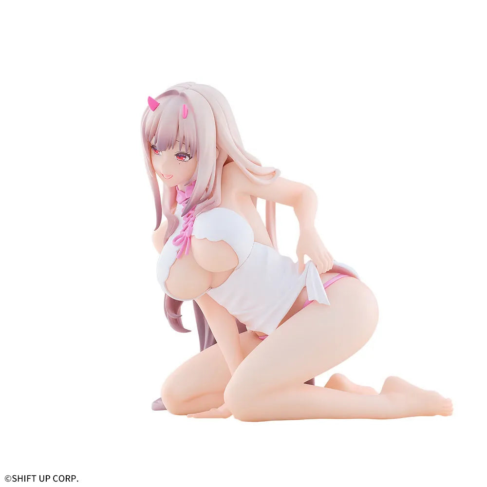 Goddess of Victory: NIKKE Yumemirize Viper, Action & Toy Figures, animota