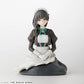 You Are Ms. Servant - Chokonose Premium Figure "Yuki"