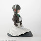 You Are Ms. Servant - Chokonose Premium Figure "Yuki"