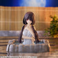 Date A Live V Thermae Yutopia "Kurumi Tokisaki" - Braids, Action & Toy Figures, animota