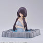 Date A Live V Thermae Yutopia "Kurumi Tokisaki" - Braids, Action & Toy Figures, animota