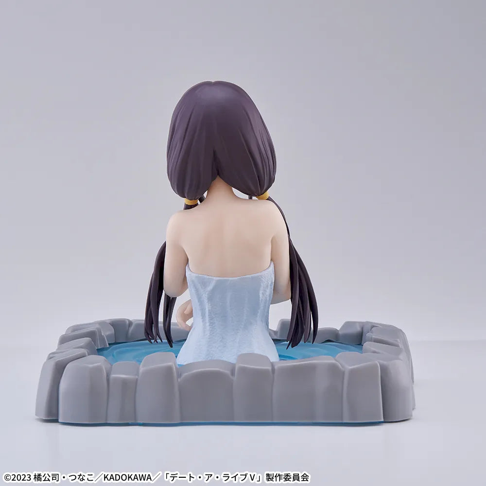 Date A Live V Thermae Yutopia "Kurumi Tokisaki" - Braids, Action & Toy Figures, animota