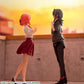 Whisper Me a Love Song Luminasta Yori Asanagi - SunnySpot, Action & Toy Figures, animota