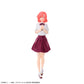 Whisper Me a Love Song Luminasta Himari Kino - SunnySpot, Action & Toy Figures, animota