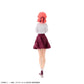 Whisper Me a Love Song Luminasta Himari Kino - SunnySpot, Action & Toy Figures, animota