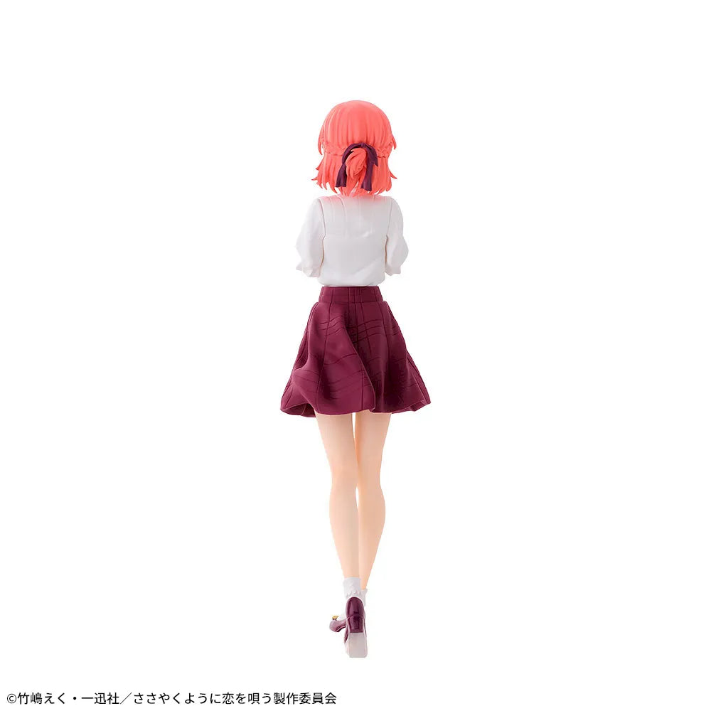 Whisper Me a Love Song Luminasta Himari Kino - SunnySpot, Action & Toy Figures, animota